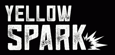 logo Yellow Spark